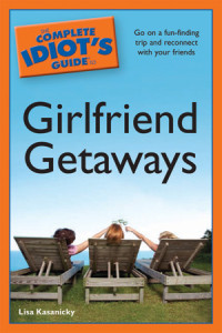 Girlfriend_Getaways_Cover_web